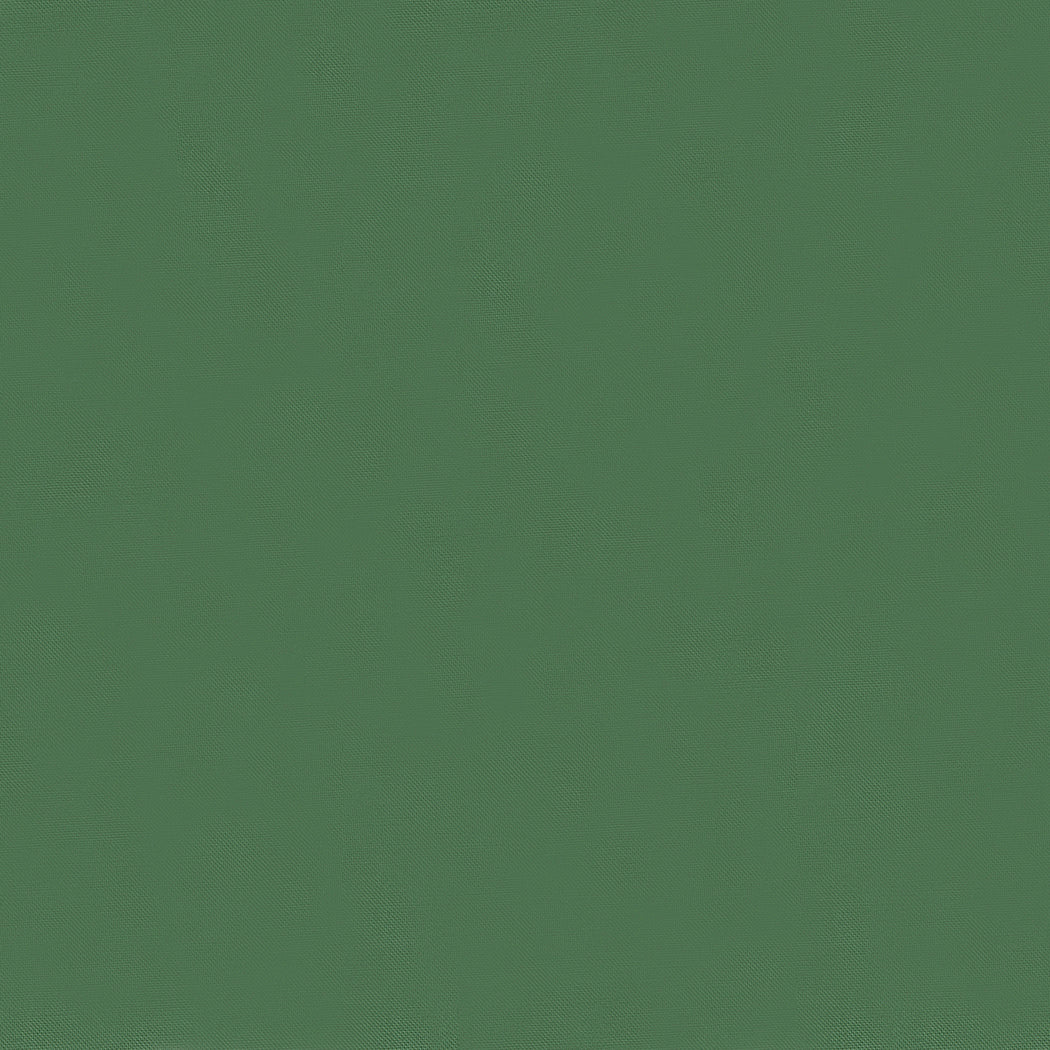 Bella Solids - Topiary - Sewfinity.com
