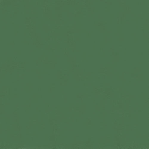 Bella Solids - Topiary - Sewfinity.com