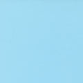 Bella Solids - Tranquil Aqua - Sewfinity.com