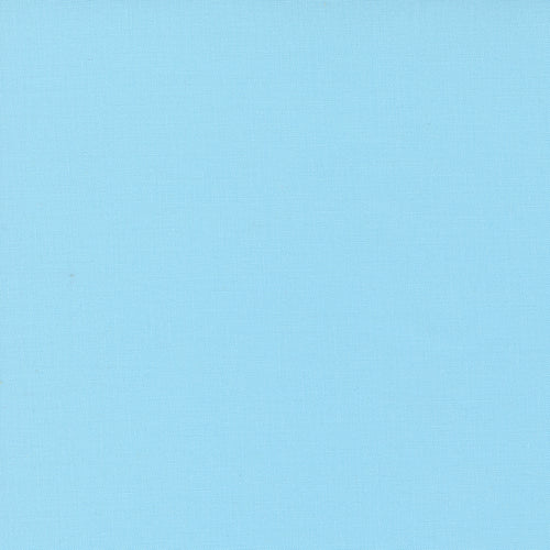 Bella Solids - Tranquil Aqua - Sewfinity.com