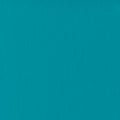Bella Solids - Turquoise - Sewfinity.com