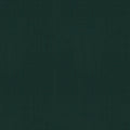 Bella Solids - Verdant - Sewfinity.com