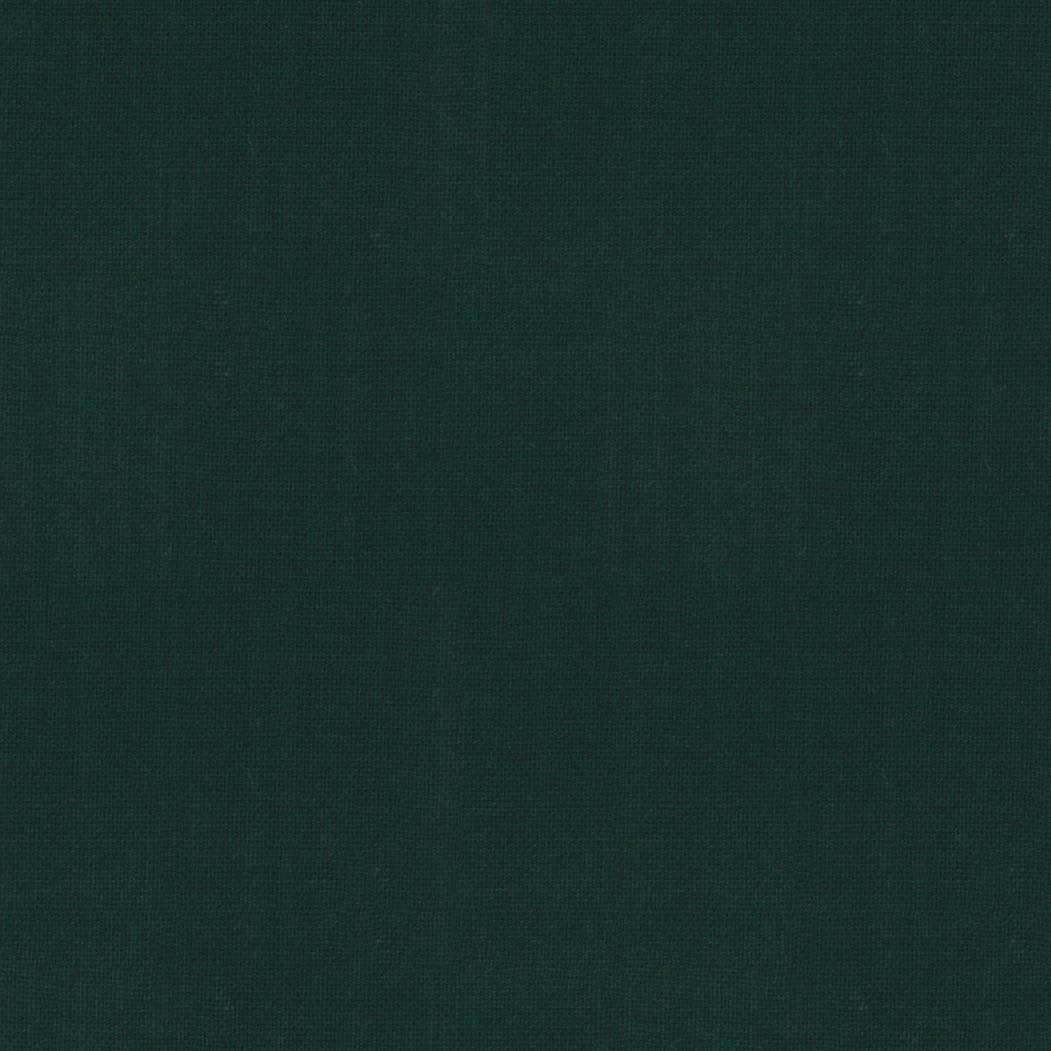 Bella Solids - Verdant - Sewfinity.com
