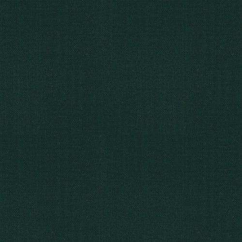Bella Solids - Verdant - Sewfinity.com