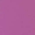 Bella Solids - Violet - Sewfinity.com