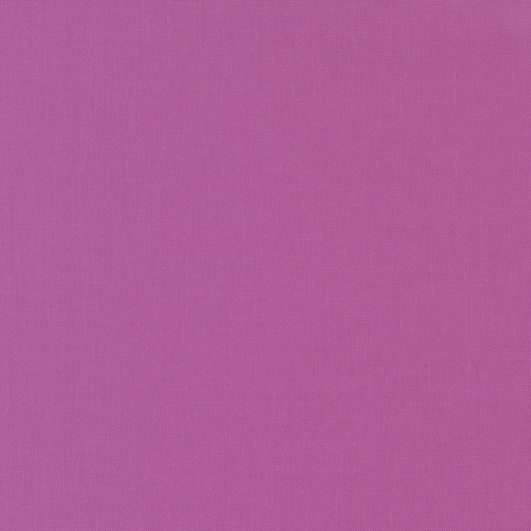 Bella Solids - Violet - Sewfinity.com