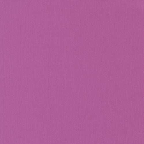 Bella Solids - Violet - Sewfinity.com