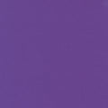 Bella Solids - Vivid Violet - Sewfinity.com