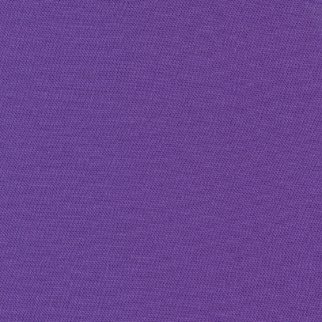 Bella Solids - Vivid Violet - Sewfinity.com