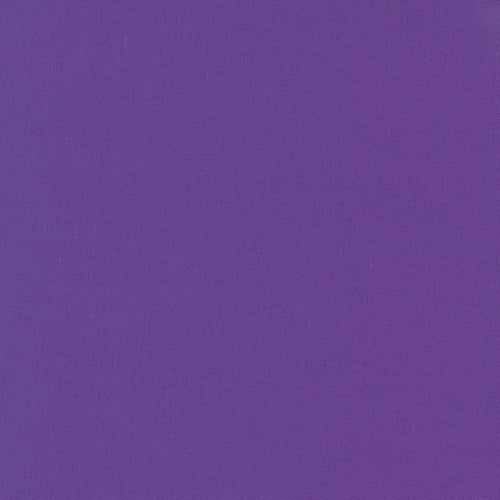 Bella Solids - Vivid Violet - Sewfinity.com