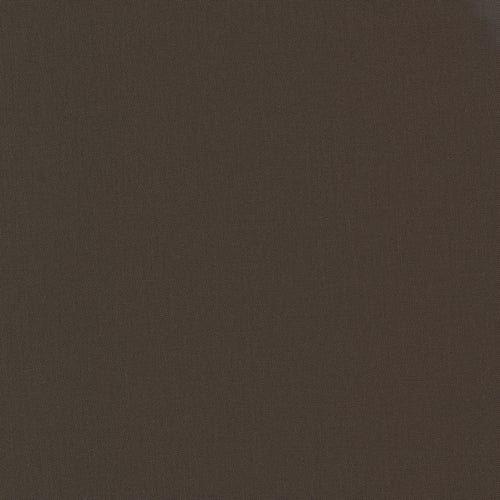 Bella Solids - Walnut - Sewfinity.com