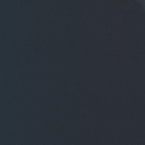 Bella Solids - Washed Black - Sewfinity.com