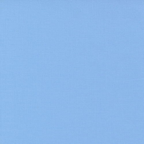Bella Solids - Waterfall - Sewfinity.com