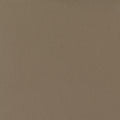 Bella Solids - Weathered Teak - Sewfinity.com