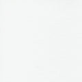 Bella Solids - White Bleached - Sewfinity.com