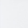 Bella Solids - White White - Sewfinity.com