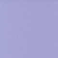 Bella Solids - Wisteria - Sewfinity.com