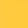 Bella Solids - Yellow - Sewfinity.com