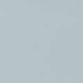 Bella Solids - Zen Grey - Sewfinity.com