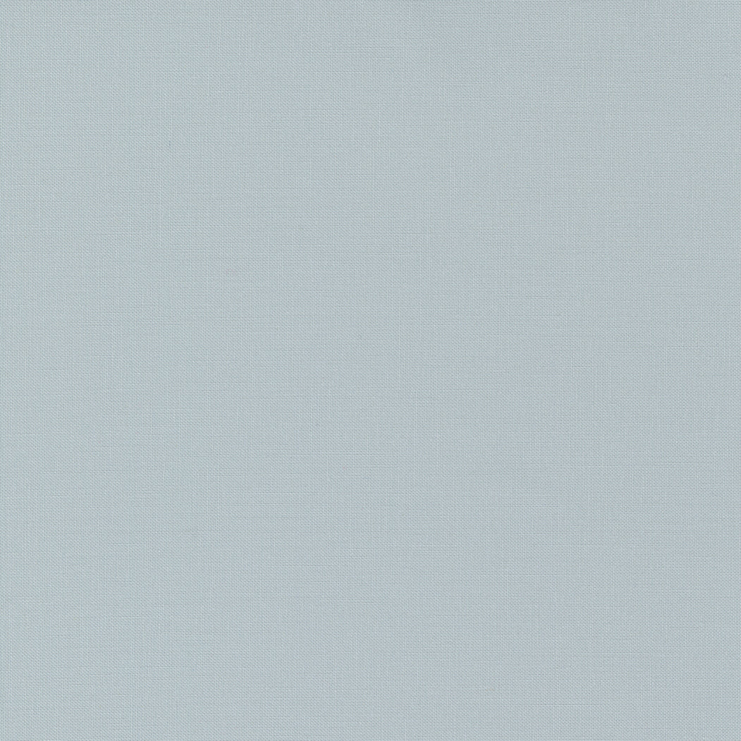 Bella Solids - Zen Grey - Sewfinity.com