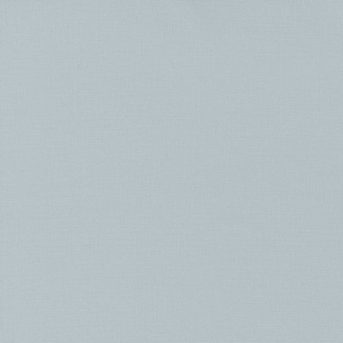 Bella Solids - Zen Grey - Sewfinity.com