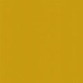 Bella Solids - Zest - Sewfinity.com