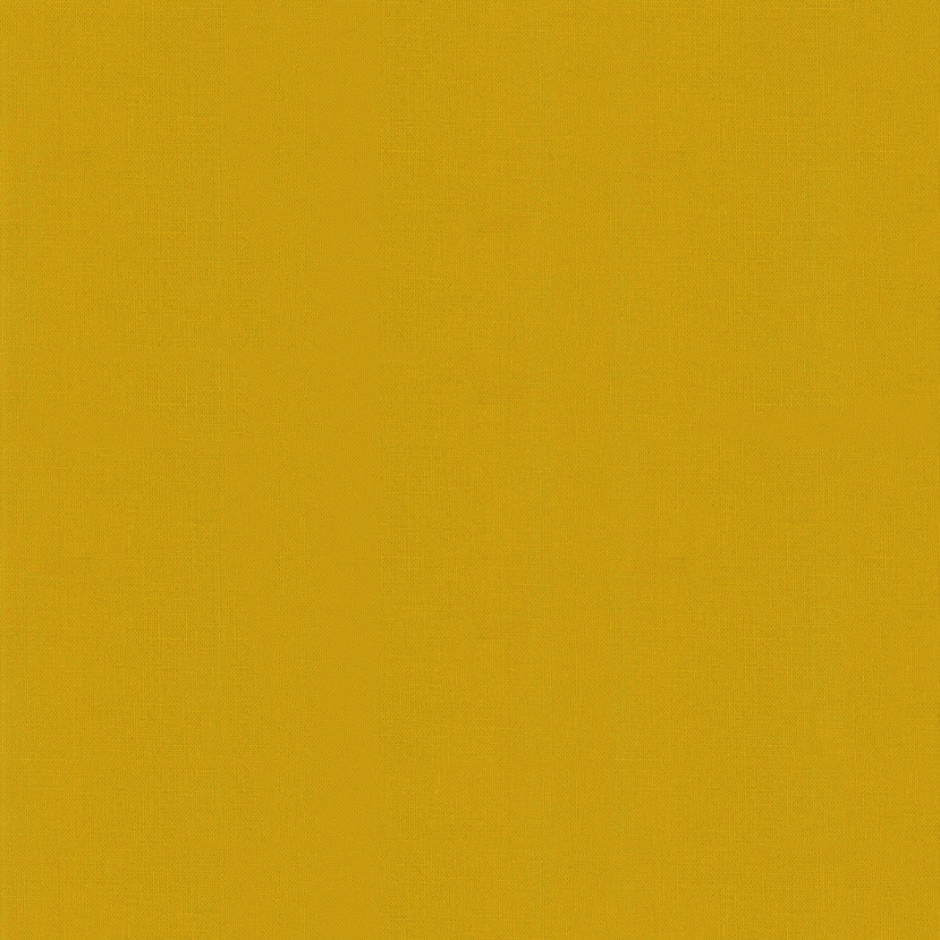 Bella Solids - Zest - Sewfinity.com
