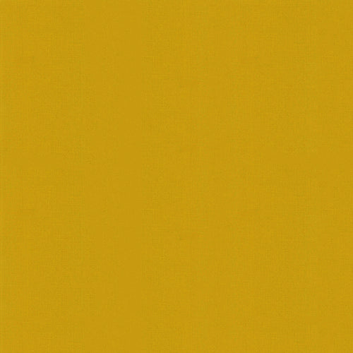 Bella Solids - Zest - Sewfinity.com