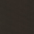 Big Sur Canvas - Dark Brown