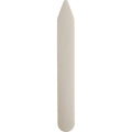 Bone Folder - 6 inch - Sewfinity.com