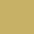 Century Solids - Honeycomb