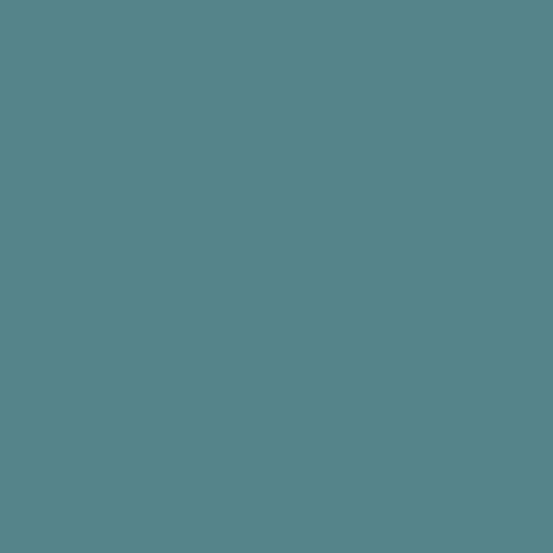 Century Solids - Hummingbird