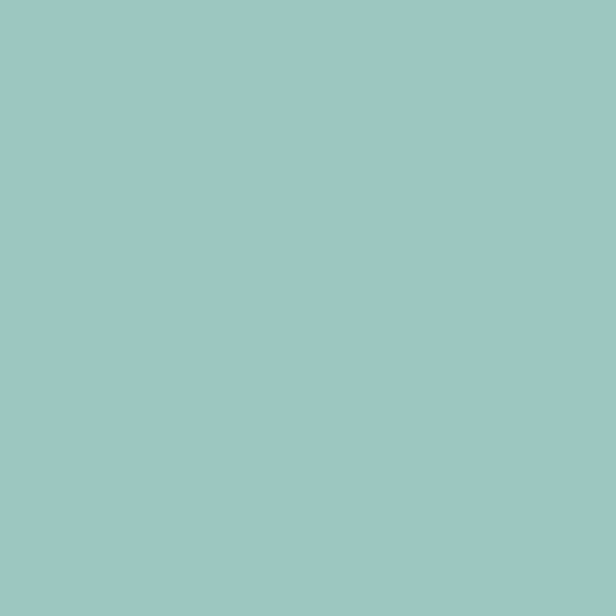 Century Solids - Marine