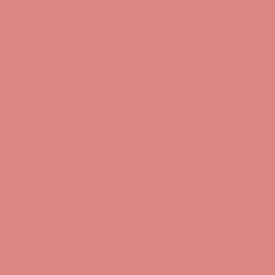 Century Solids - Pink Bloom