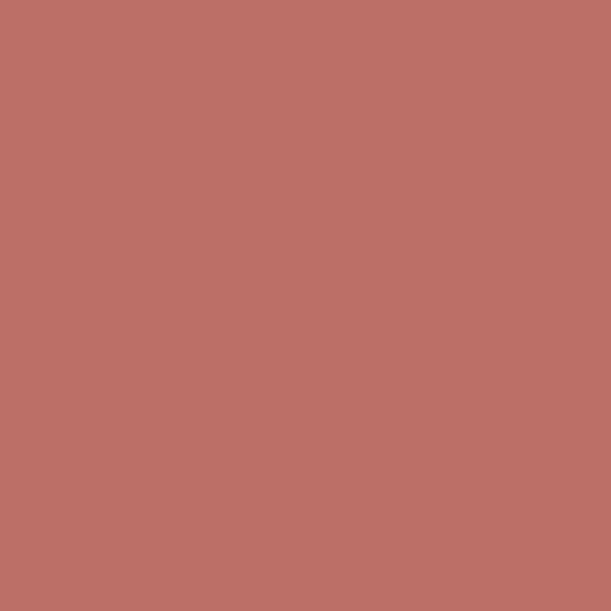 Century Solids - Rhubarb