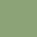 Century Solids - Rosemary
