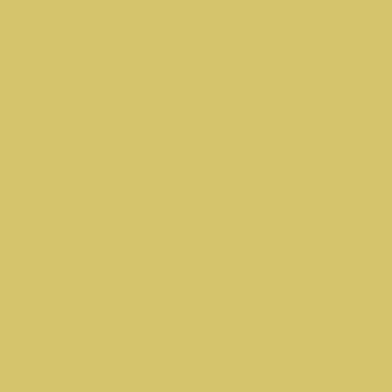 Century Solids - Sunny Glow