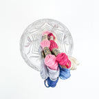 Golden Hour Floss Bundle - Sewfinity.com