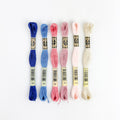 Whirlwind Floss Bundle - Sewfinity.com