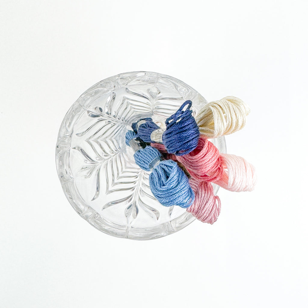 Whirlwind Floss Bundle - Sewfinity.com