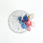 Whirlwind Floss Bundle - Sewfinity.com