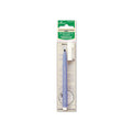 Clover Water Erasable Marker Fine - Blue