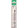 Clover White Marking Pen Fine
