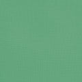 Confetti Cotton - Alpine - Sewfinity.com