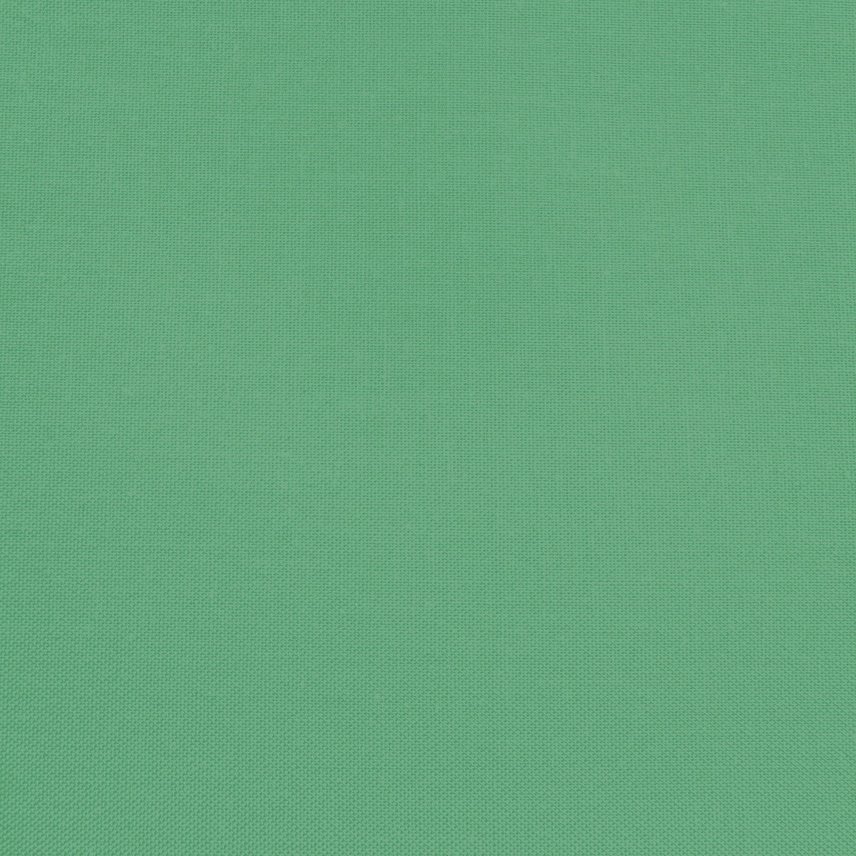 Confetti Cotton - Alpine - Sewfinity.com