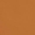 Confetti Cotton - Amber - Sewfinity.com