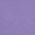 Confetti Cotton - Amethyst - Sewfinity.com