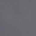 Confetti Cotton - Anchor - Sewfinity.com