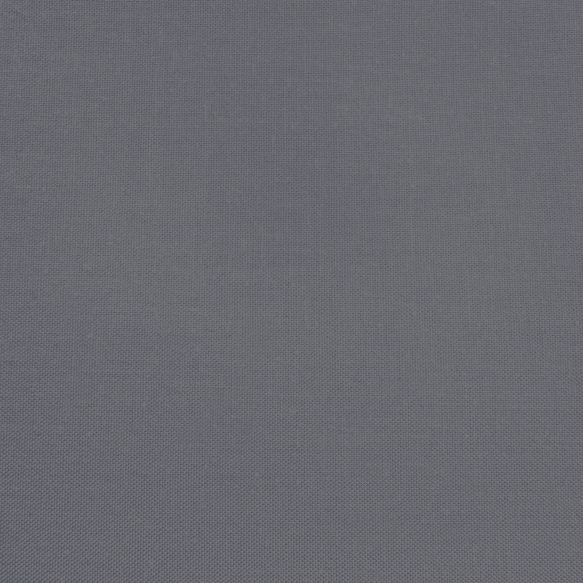 Confetti Cotton - Anchor - Sewfinity.com