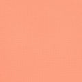 Confetti Cotton - Apricot Blush - Sewfinity.com